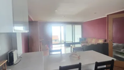 Chalet en A Vacariza (Valdoviño) photo 21