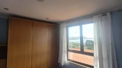 Chalet en A Vacariza (Valdoviño) photo 33