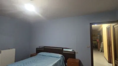 Chalet en A Vacariza (Valdoviño) photo 46