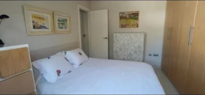 Chalet in Urbanizations photo 11