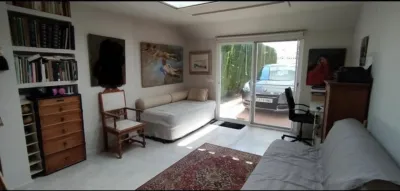 Casa – L'Alfàs del Pi - Vista 2