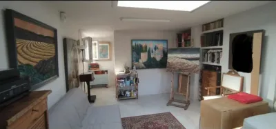 Casa – L'Alfàs del Pi - Vista 3