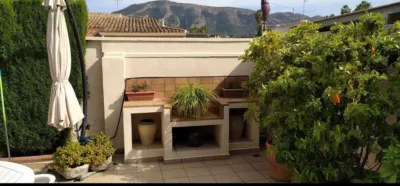 Casa – L'Alfàs del Pi - Vista 4