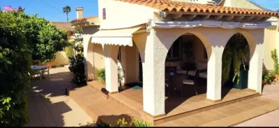 Casa – L'Alfàs del Pi - Vista 5