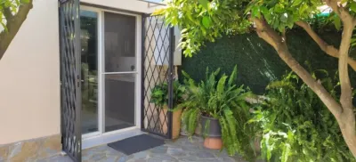 Chalet in Urbanizations photo 7