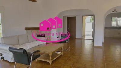 Casa - Vista 4