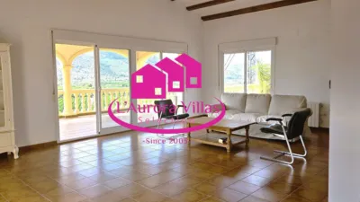 Casa - Vista 5