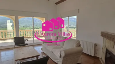 Casa - Más