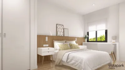 Apartment on Calle Polonia, 23 photo 3