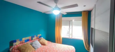 Piso en venta en Torrefiel, Torrefiel (Distrito Rascanya. València Capital) de 158.000 €