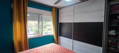 Piso en venta en Torrefiel, Torrefiel (Distrito Rascanya. València Capital) de 158.000 €