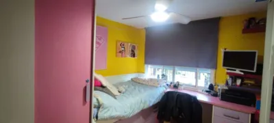 Piso en venta en Torrefiel, Torrefiel (Distrito Rascanya. València Capital) de 158.000 €
