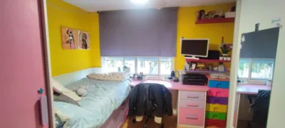 Piso en venta en Torrefiel, Torrefiel (Distrito Rascanya. València Capital) de 158.000 €