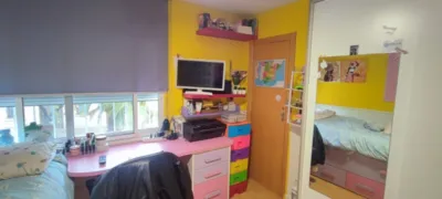 Piso en venta en Torrefiel, Torrefiel (Distrito Rascanya. València Capital) de 158.000 €