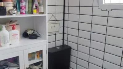 Piso en venta en Torrefiel, Torrefiel (Distrito Rascanya. València Capital) de 158.000 €