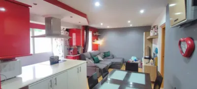 Piso en venta en Torrefiel, Torrefiel (Distrito Rascanya. València Capital) de 158.000 €
