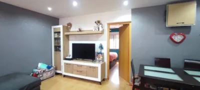 Piso en venta en Torrefiel, Torrefiel (Distrito Rascanya. València Capital) de 158.000 €