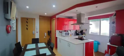 Piso en venta en Torrefiel, Torrefiel (Distrito Rascanya. València Capital) de 158.000 €