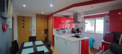 Piso en venta en Torrefiel, Torrefiel (Distrito Rascanya. València Capital) de 158.000 €