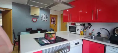Piso en venta en Torrefiel, Torrefiel (Distrito Rascanya. València Capital) de 158.000 €
