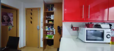 Piso en venta en Torrefiel, Torrefiel (Distrito Rascanya. València Capital) de 158.000 €