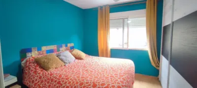 Piso en venta en Torrefiel, Torrefiel (Distrito Rascanya. València Capital) de 158.000 €