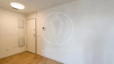 Apartment in Penya-roja photo 12