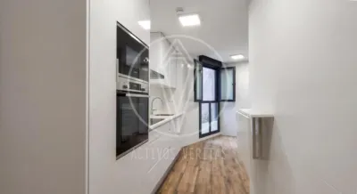 Apartment in Penya-roja photo 14