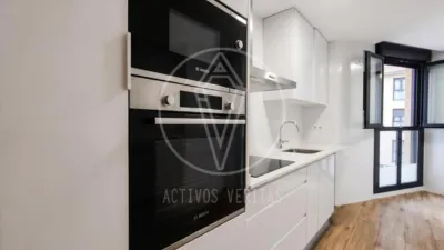 Apartment in Penya-roja photo 16