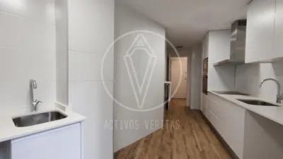 Apartment in Penya-roja photo 20