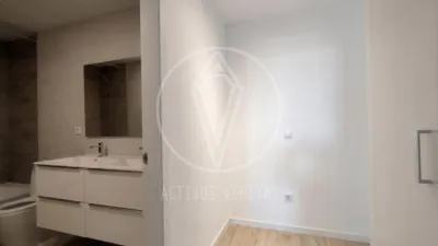 Apartment in Penya-roja photo 22