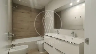 Apartment in Penya-roja photo 23