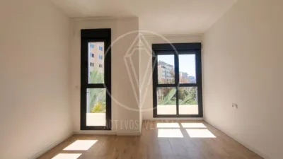 Apartment in Penya-roja photo 28