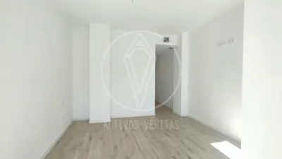 Apartment in Penya-roja photo 29
