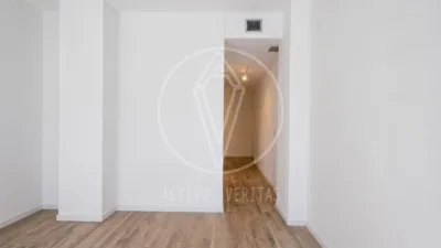 Apartment in Penya-roja photo 30