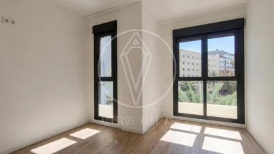 Apartment in Penya-roja photo 31