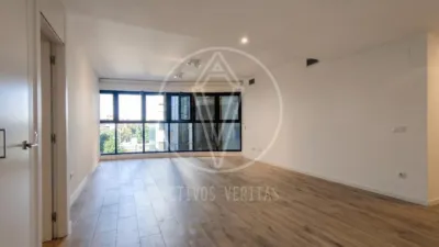 Apartment in Penya-roja photo 3