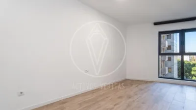 Apartment in Penya-roja photo 36