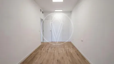 Apartment in Penya-roja photo 37