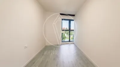 Apartment in Penya-roja photo 38