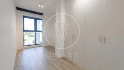 Apartment in Penya-roja photo 39