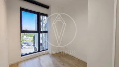 Apartment in Penya-roja photo 40