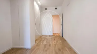 Apartment in Penya-roja photo 41