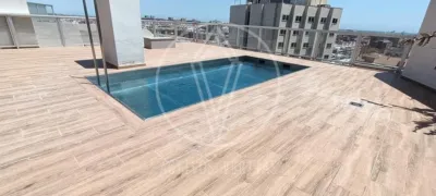 Apartment in Penya-roja photo 43