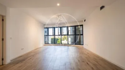 Apartment in Penya-roja photo 4