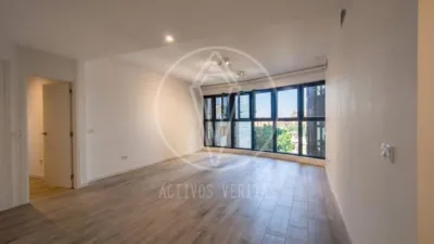 Apartment in Penya-roja photo 5