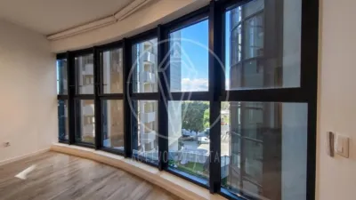 Apartment in Penya-roja photo 6
