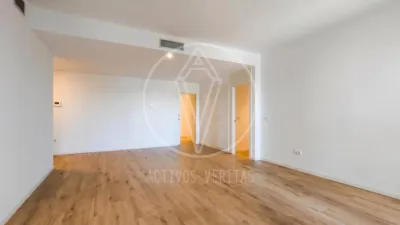 Apartment in Penya-roja photo 8