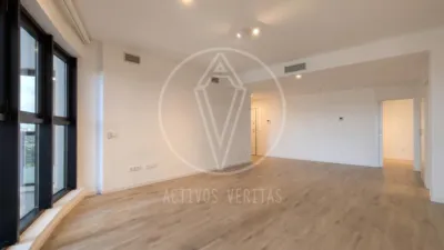 Apartment in Penya-roja photo 10