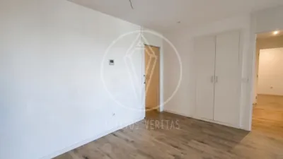 Apartment in Penya-roja photo 11